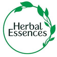 Herbal Essence